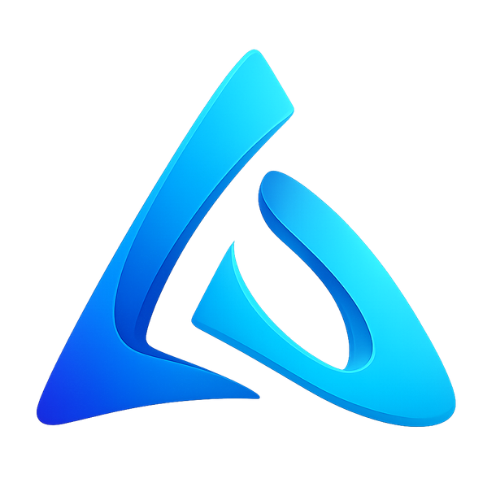 Arsitek3D